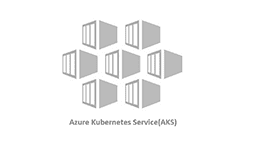 AKS-logo-grey