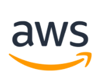AWS Logo 2020