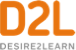 D2L_logo (1)