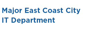 Major east coast logo_lowercase