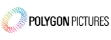 Polygon Pictures-logo