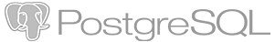 PostgreSQL-logo-grey