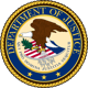 Seal_of_the_United_States_Department_of_Justice.svg-1