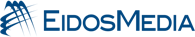eidos-media-logo-2.png