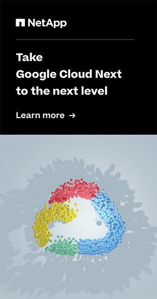 google_cloud_next_22