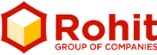 logo-rohit.png