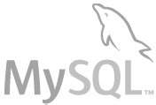 MySQL-logo-grey