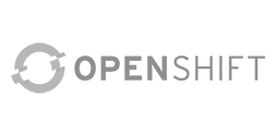 openshift-logo-grey