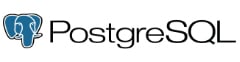 postgre-sql-logo