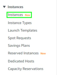 select_instances-1