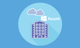 Enterprise Data Management in Azure