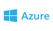 Build Your Business Continuance/Disaster Recovery Solution on Azure with ASR and NetApp