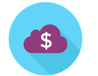Cost Savings & Flexibility with Cloud-based DR