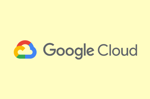 Google Cloud Webinar
