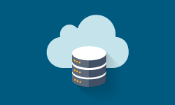 Step Up Your Oracle Database in the Cloud