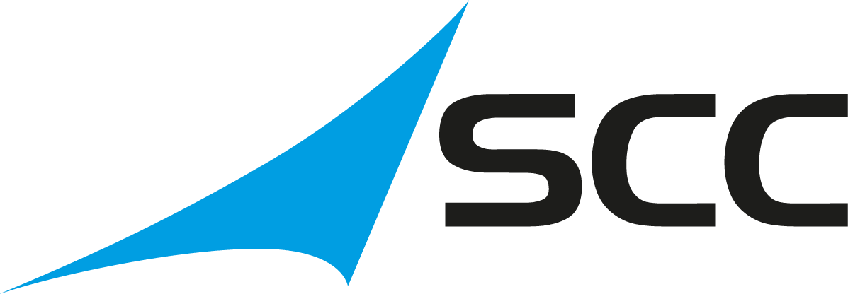 SCC logo NEW colour