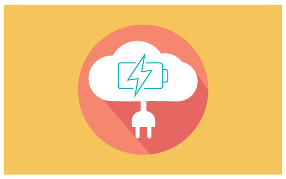 Supercharge Your SQL Databases in the Cloud