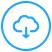 logo-cloud-backup