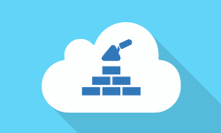 Building Apps on NetApp’s Cloud Volumes ONTAP